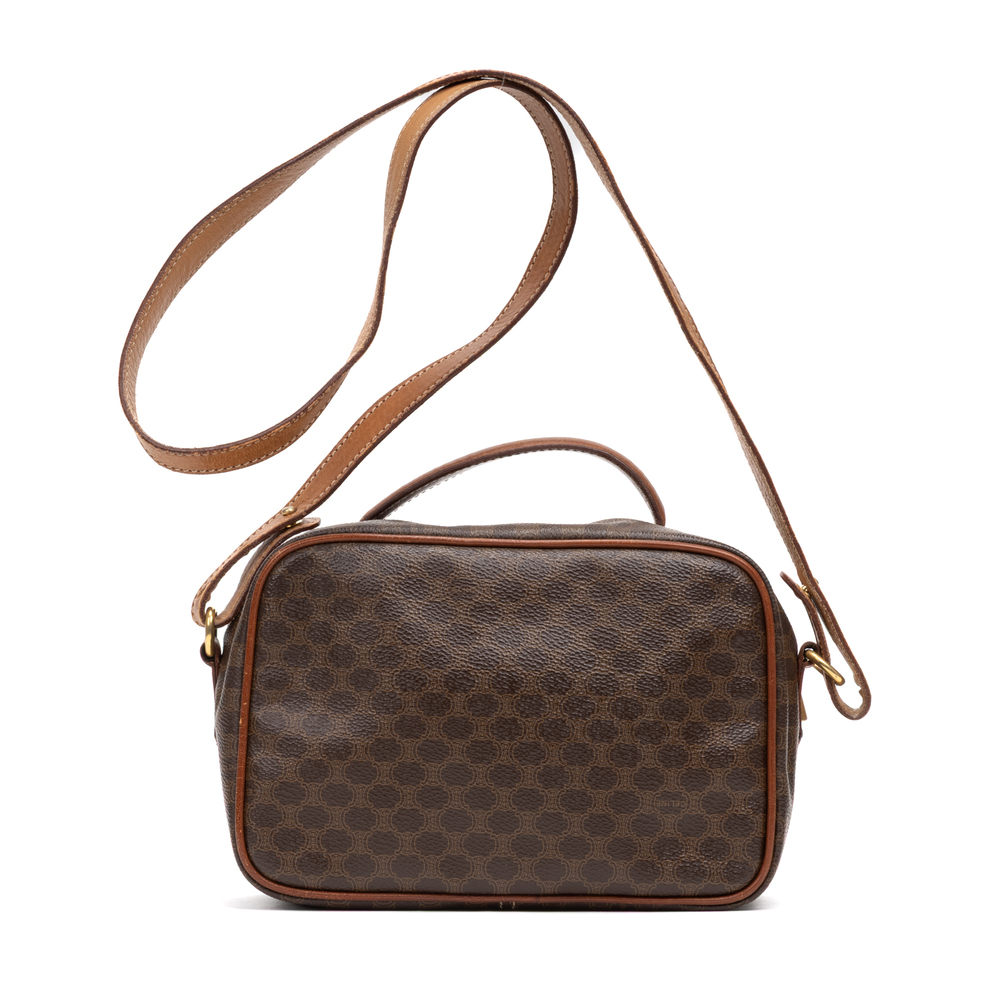 Celine Triomphe Camera - Picture 5 of 11